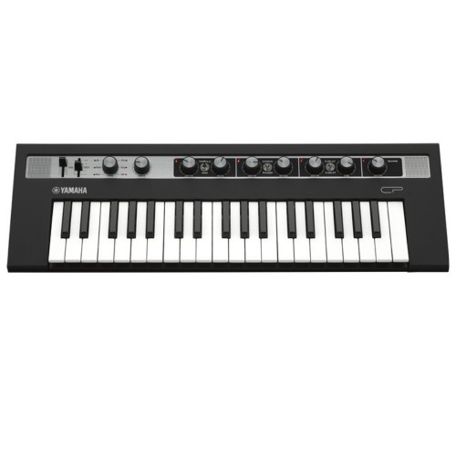 Yamaha Reface CP